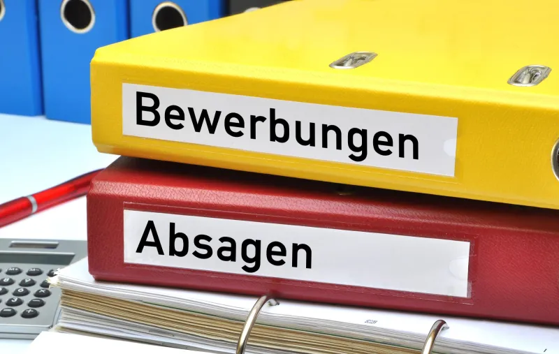 Aktenordner