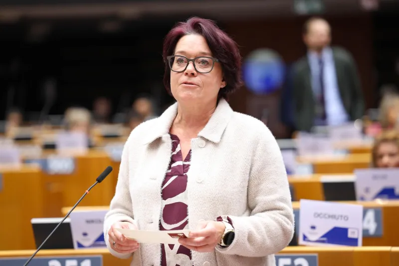 European Union / Octavian Carare