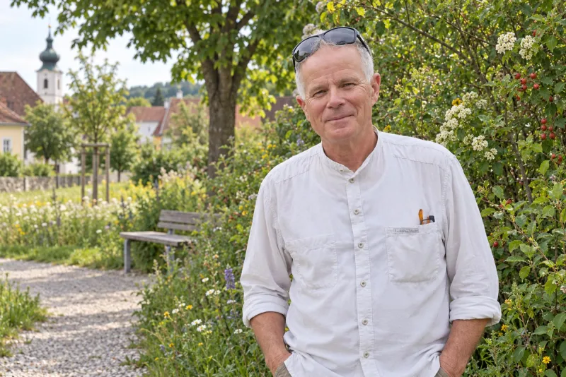 Christian Winkler