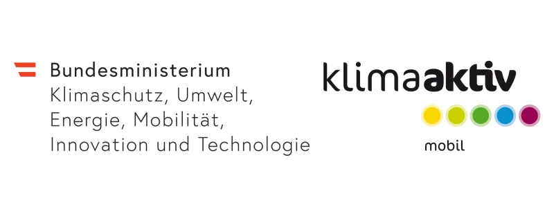 Logos