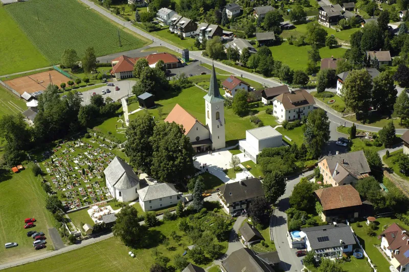 fresach