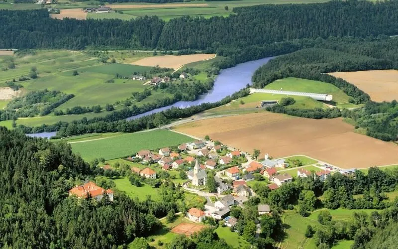 Neuhaus
