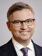 Magnus Brunner