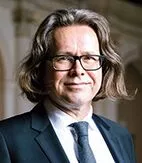 Martin Polaschek