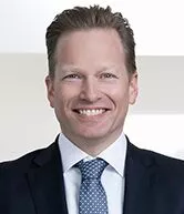 Wolfgang Nöstlinger