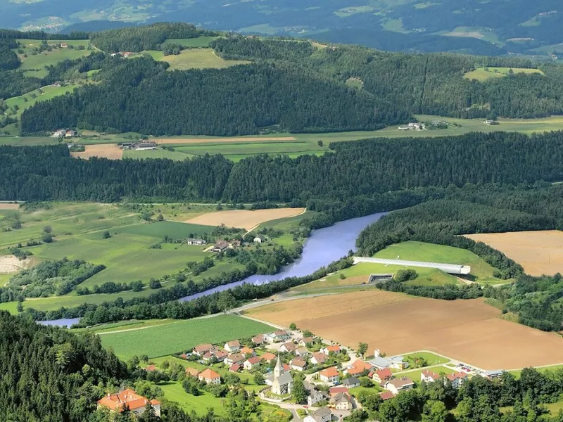 Neuhaus