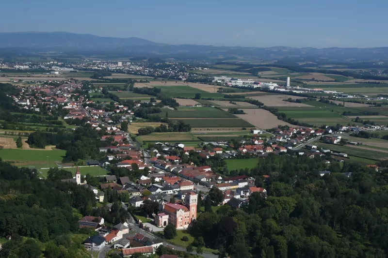 Rotenturm
