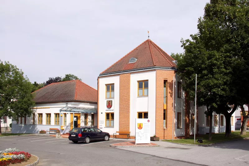 Rotenturm