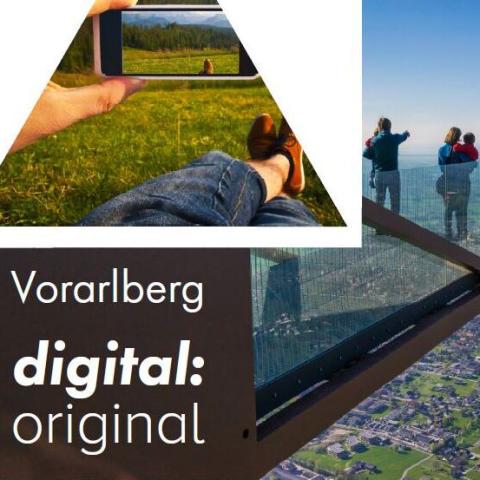 65. Österreichischer Gemeindetag