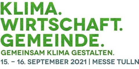 Kommunalmesse 2021