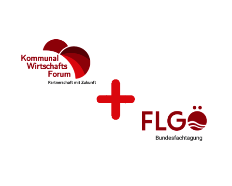 Kommunalwirtschaftsforum