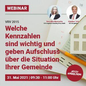 BDO Webinar VRV 2015 Mai 2021