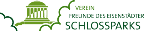 Logo Verein Freunde des Eisenstädter Schlossparks