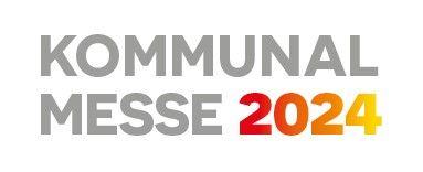 Logo Kommunalmesse