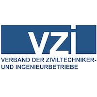 Logo Ziviltechnikerverband