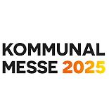 Logo Kommunalmesse