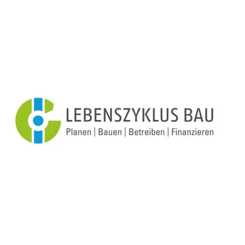 Logo IG_LEBENSZYKLUS