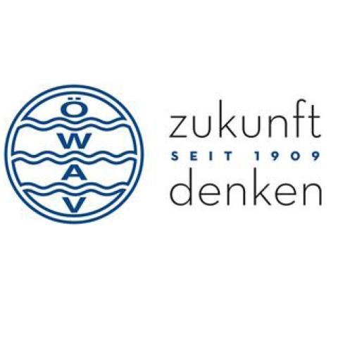 Logo ÖWAV