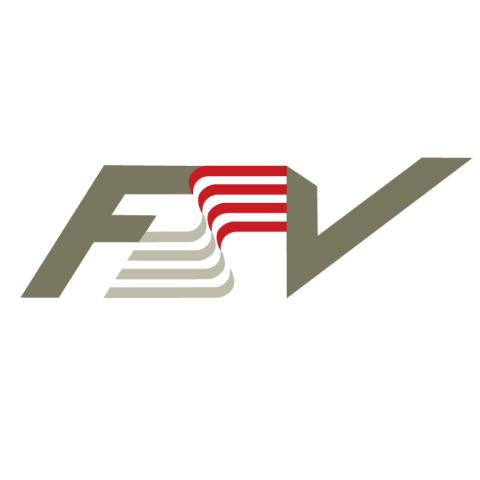 Logo Forschungsgesellschaft Straße - Schiene - Verkehr