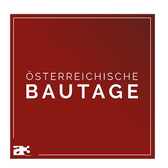 Logo Bautage