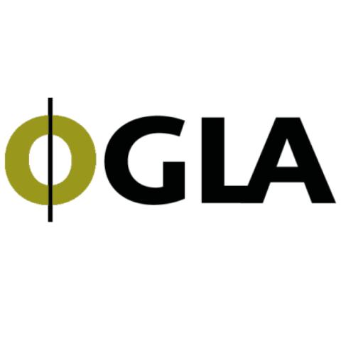 Logo ÖGLA