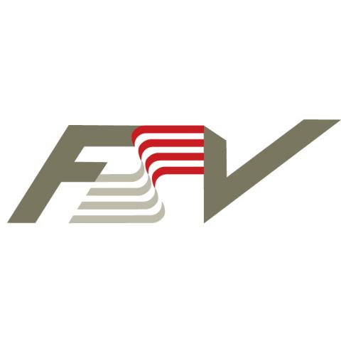 Logo FSV