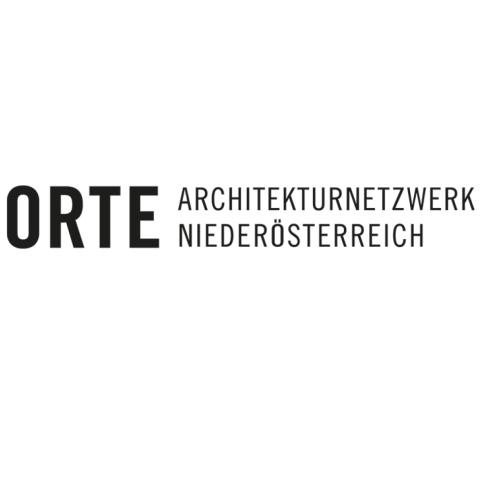 Logo Orte