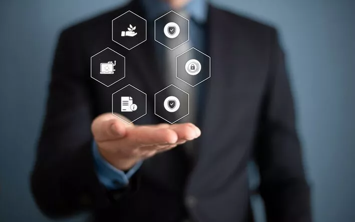 e-Government