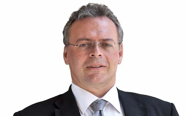 Hans Braun