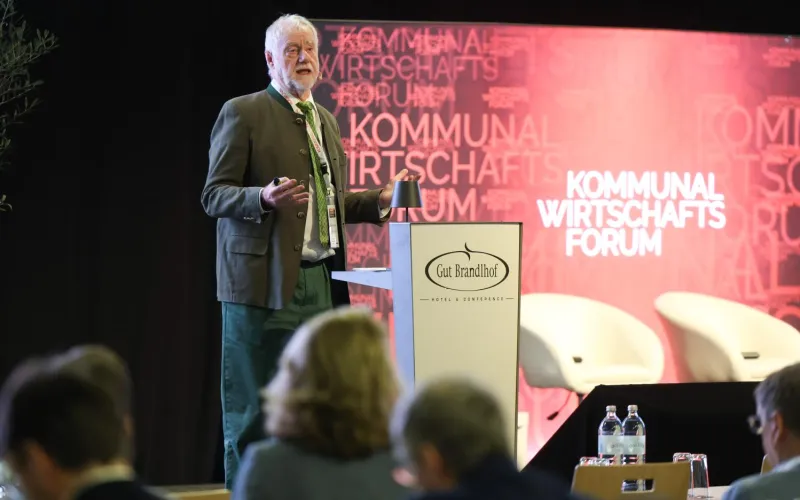 Edgar Wutscher