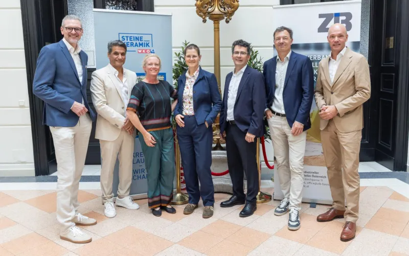 Expertenrunde zum Thema Ressource Boden Pfeiler_Daneshgar_Lundström_Trebut_Kanonier_Fügenschuh_Hebbel