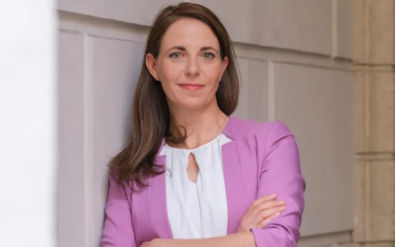Katharina Schellnegger