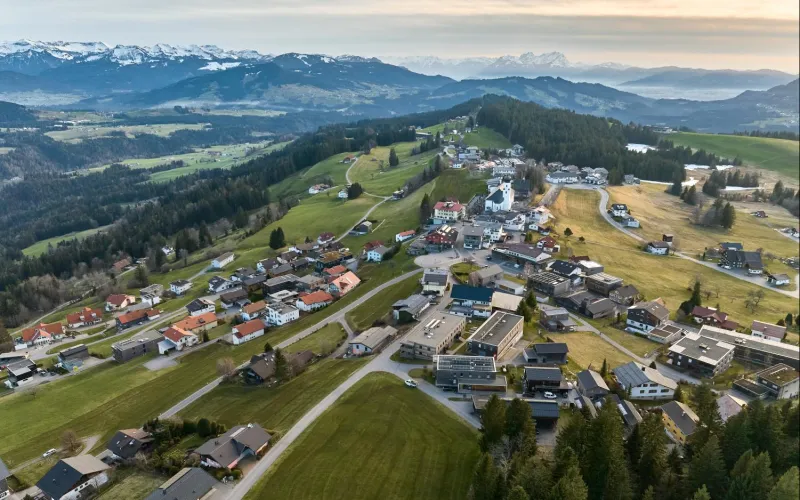 Sulzberg 