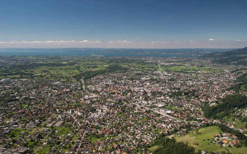 Dornbirn