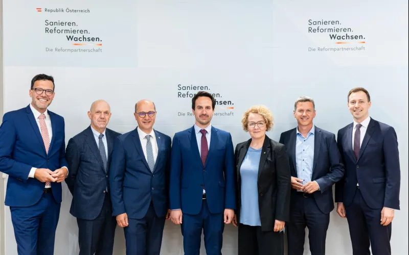 Reformpakt Bildung