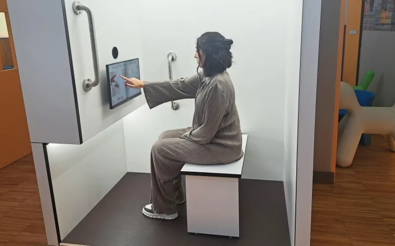 Fotobox