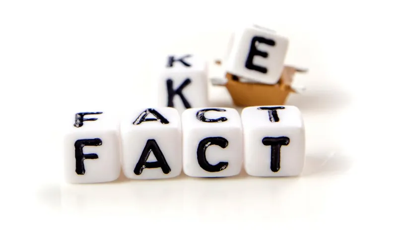 EU Fake News Initiative