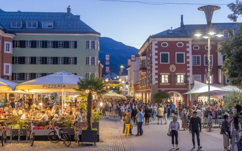 Lienz