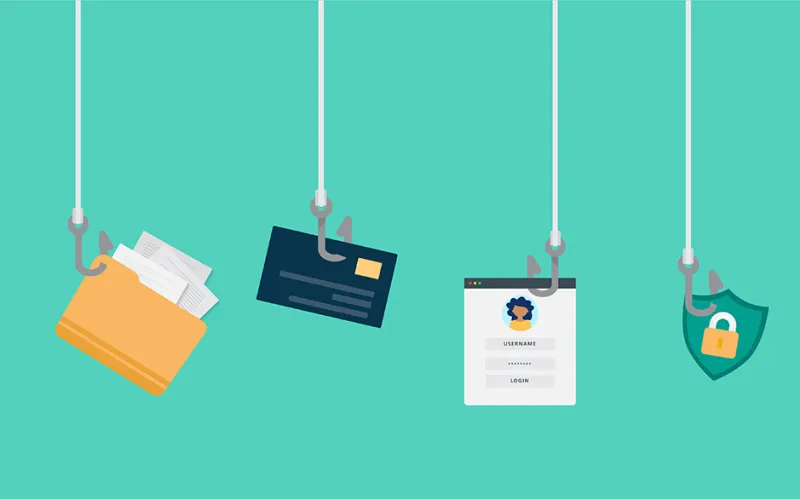 Symbolbild für Einkaufen im Internet