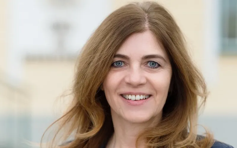 Angela Baumgartner