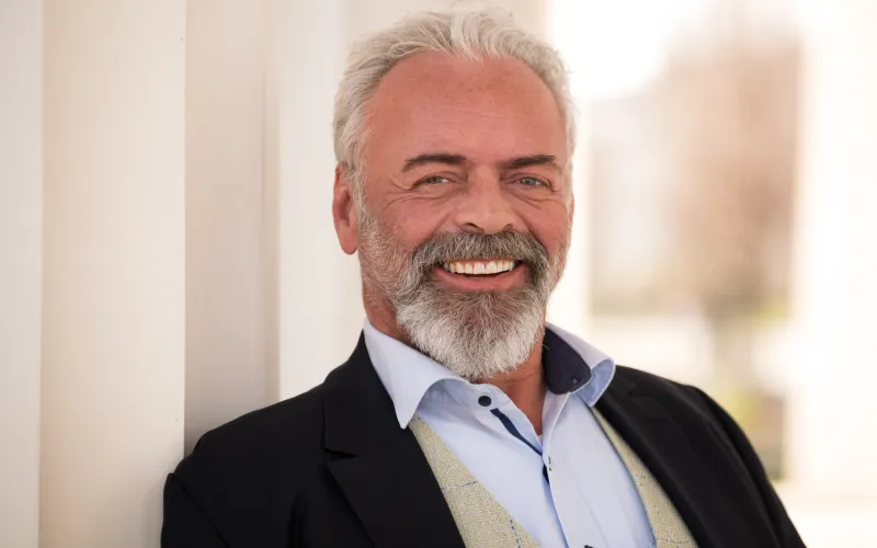 Hans Braun