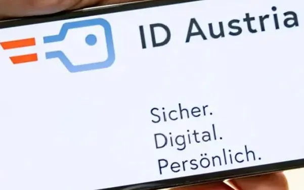 ID Austria