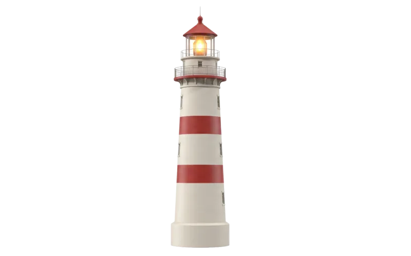 Leuchtturm