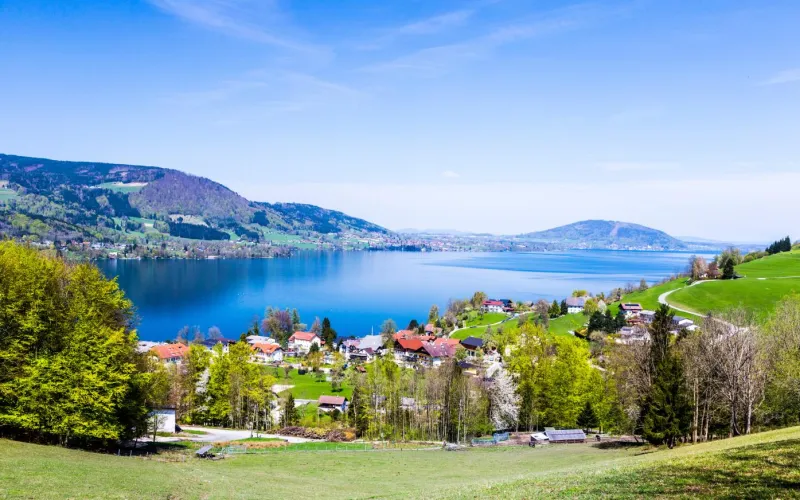 Attersee 