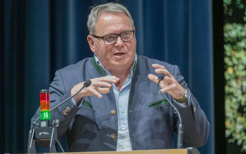 Herbert Götz