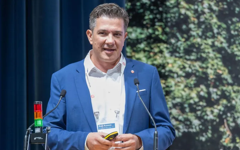 Emir Prcić