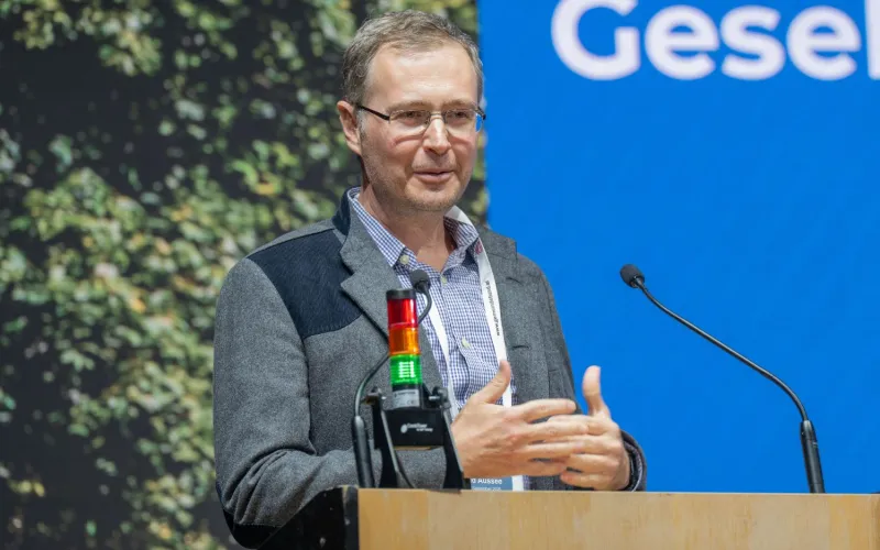 Reinhard Raml 