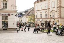 Mödling