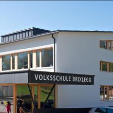 Volksschule Brixlegg