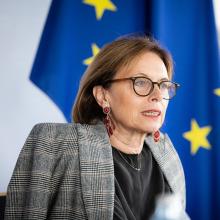 Susanne Kraus-Winkler